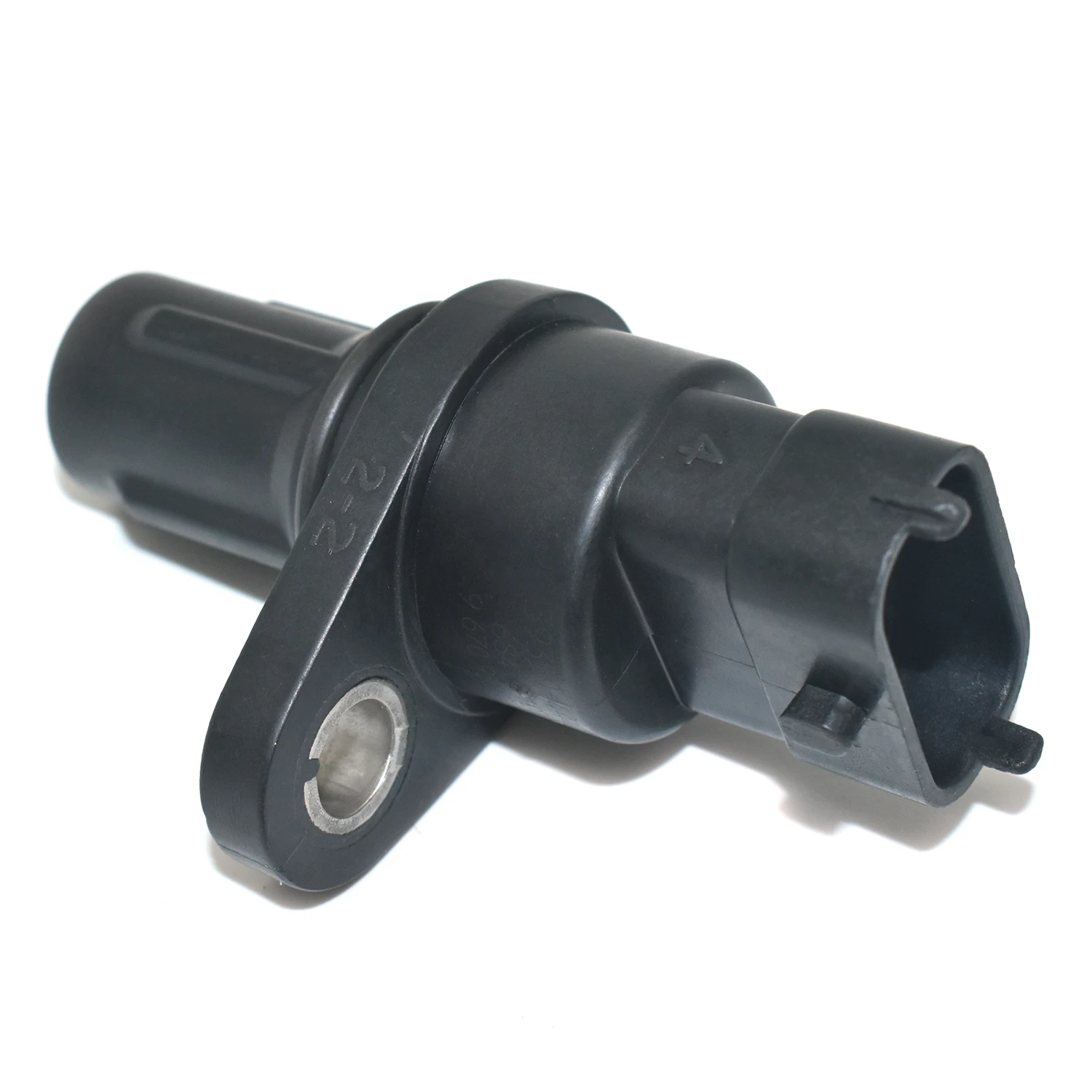 Camshaft sensor 90919-W5003, Cam Sensor, Engine Timing Sensor, OEM Replacement Auto Part