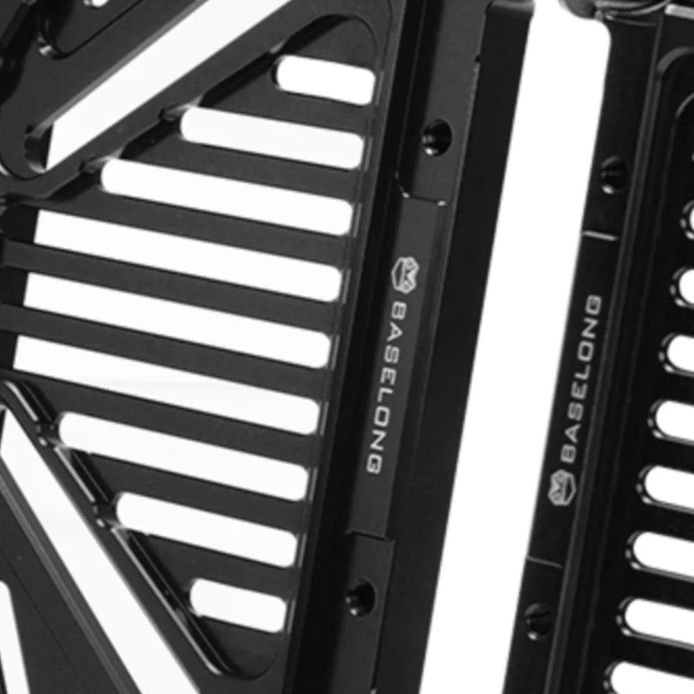 

2023 Radiator Guard Grill Cover Protector Grille For Husqvarna 125 150 250 300 350 400 450 500 TE XCW XCFW EXC-F TPI Six Days