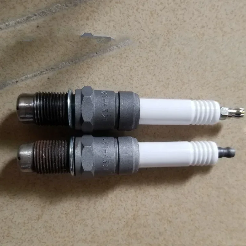 Industrial Spark plug For Gasoline G3500