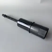 C003902 Filter Pipe for Noritsu QSS Minilabs #2