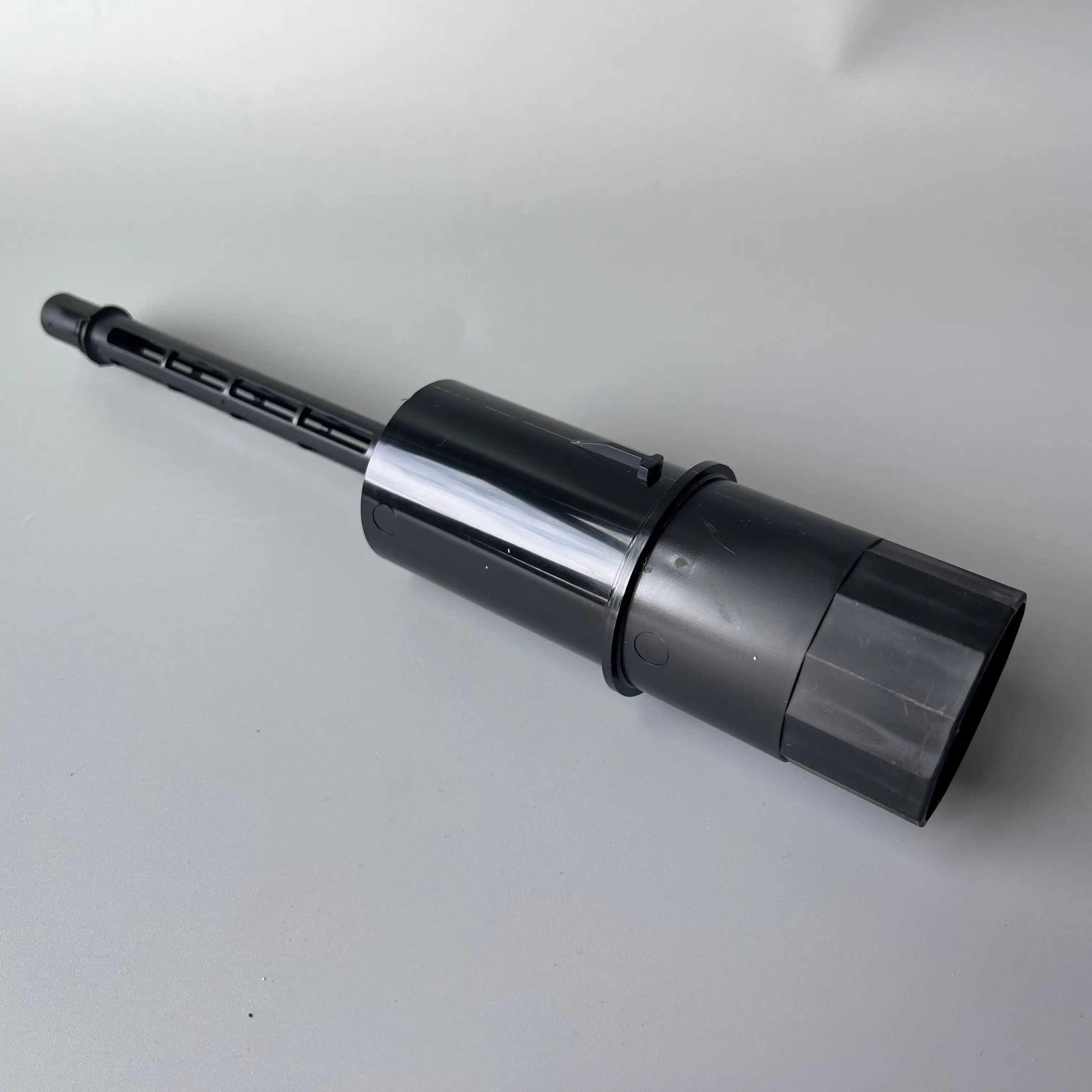 Imagem -02 - Brand Novidades C003902 Norisu Originais Tubo de Filtro para Seires Qss Minilabs
