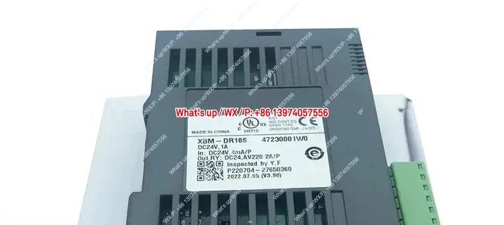 1 Piece Brand New O…