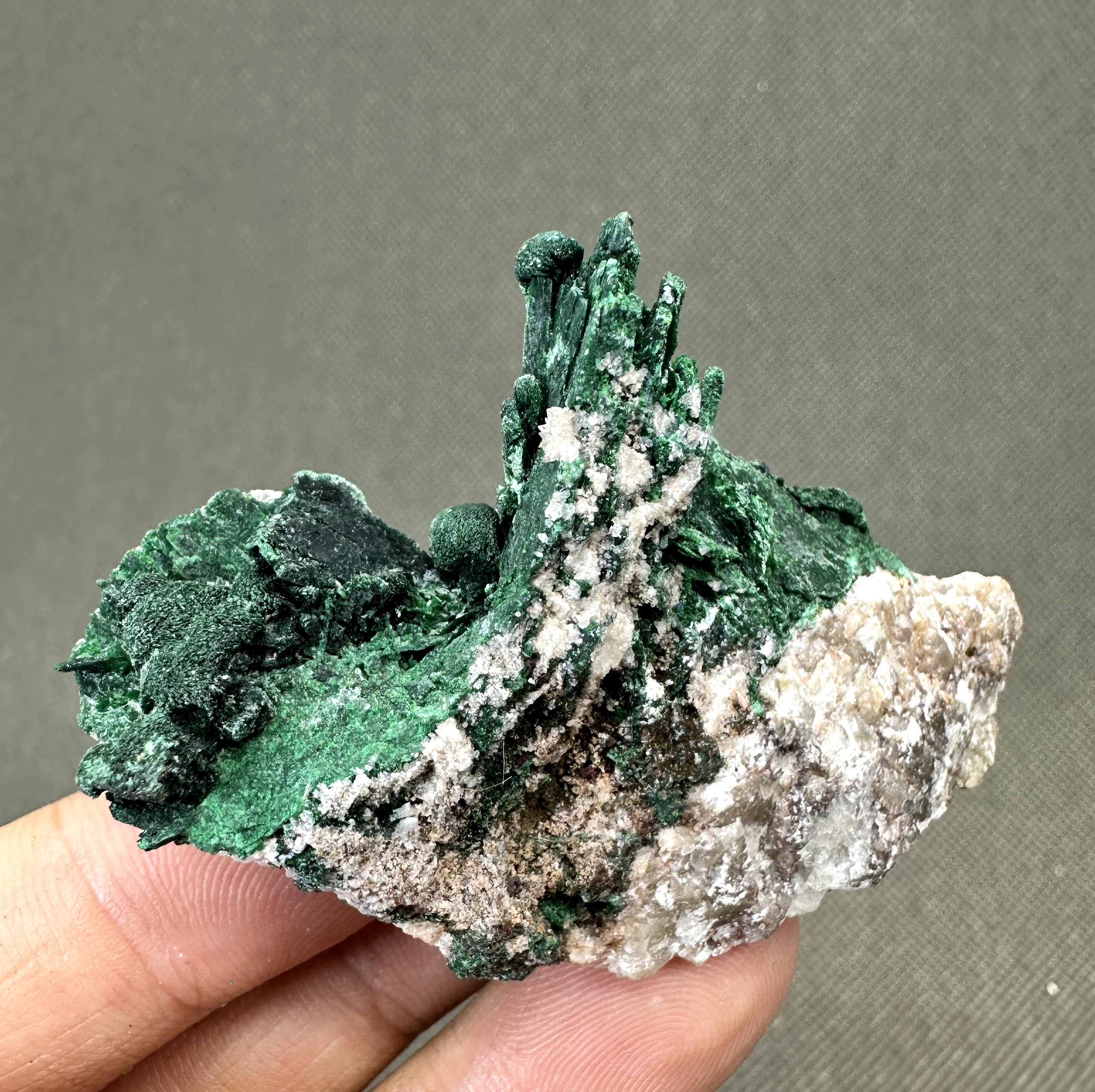 46 G Natural Yunnan… - image