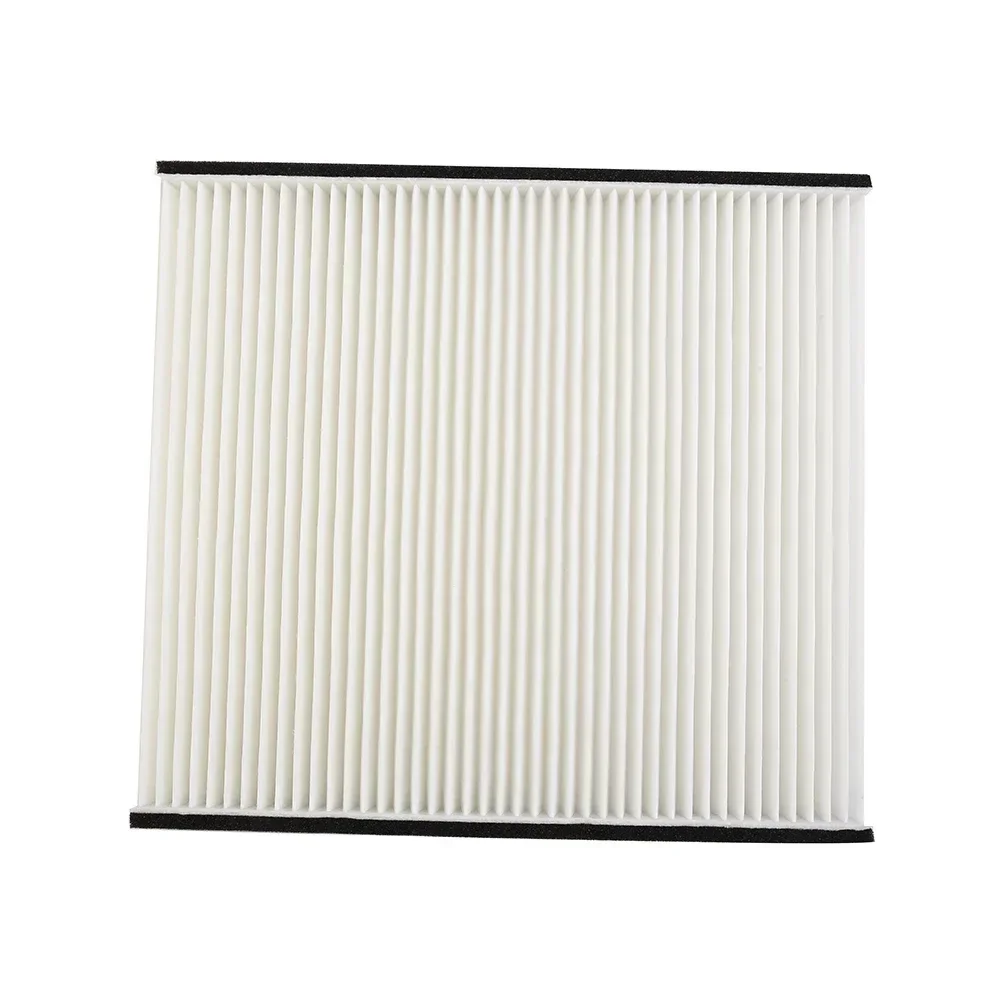 Car Cabin Air Filter For Lexus IS300 2001-2005 RX300 1999-2003 8713948020,871394802083,CAF8222,CF10138 Left Air Filter Accessori