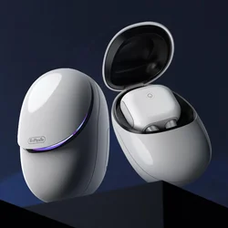 HOPHYSIO Rhinitis Treatment Device 630nm Infrared Laser Allergic Rhinitis Sinusitis Allergy Reliever Treatment Physical therapy