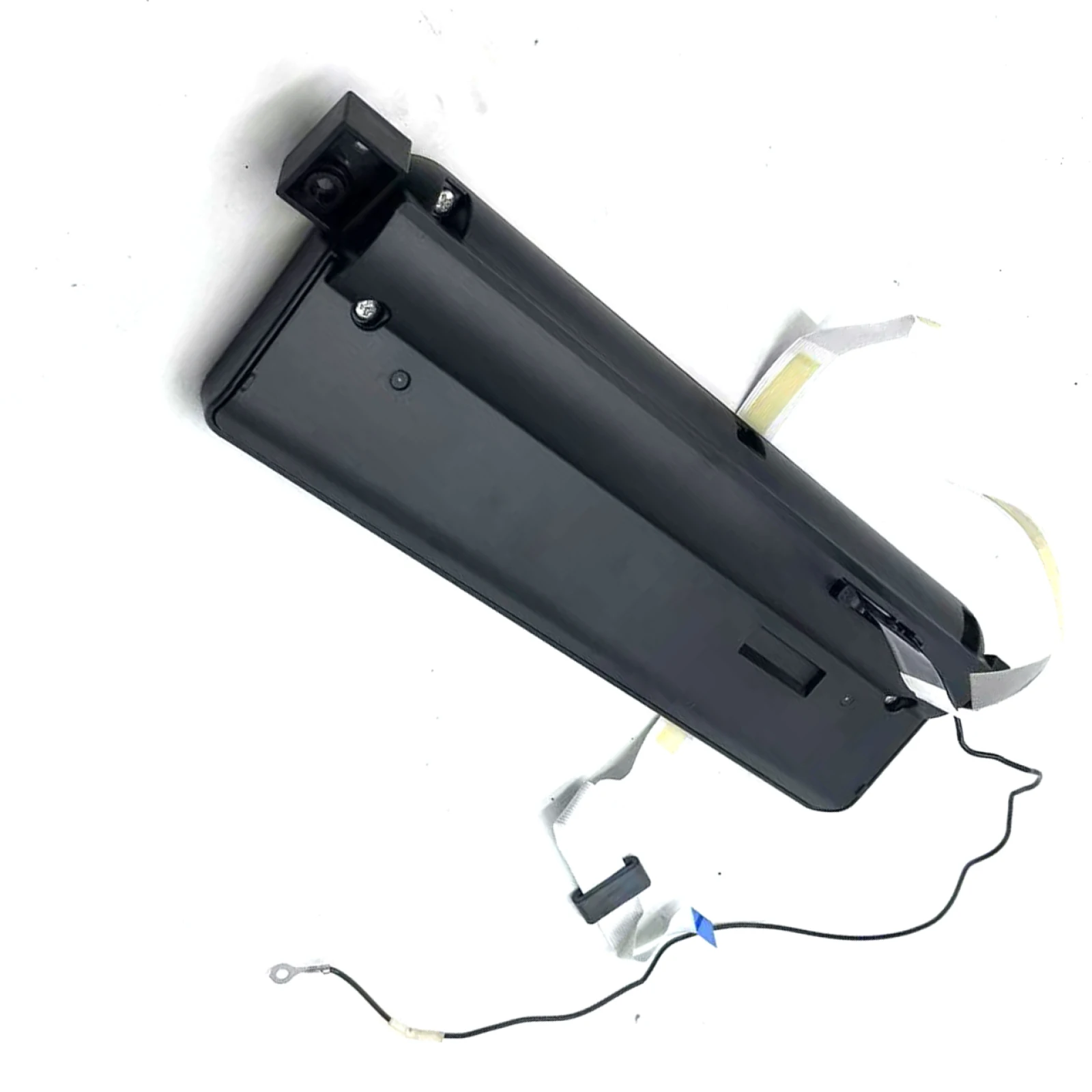 XP4101 XP-4101 Screen Control Panel Fits For Epson Expression Home Printer Parts