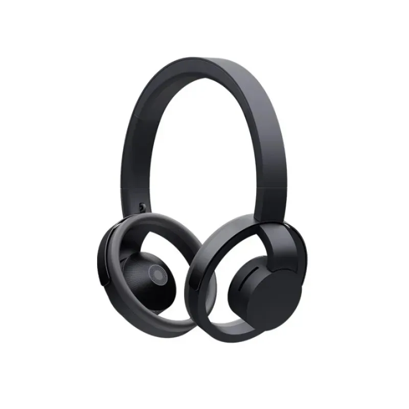 

Open wireless bluetooth headset