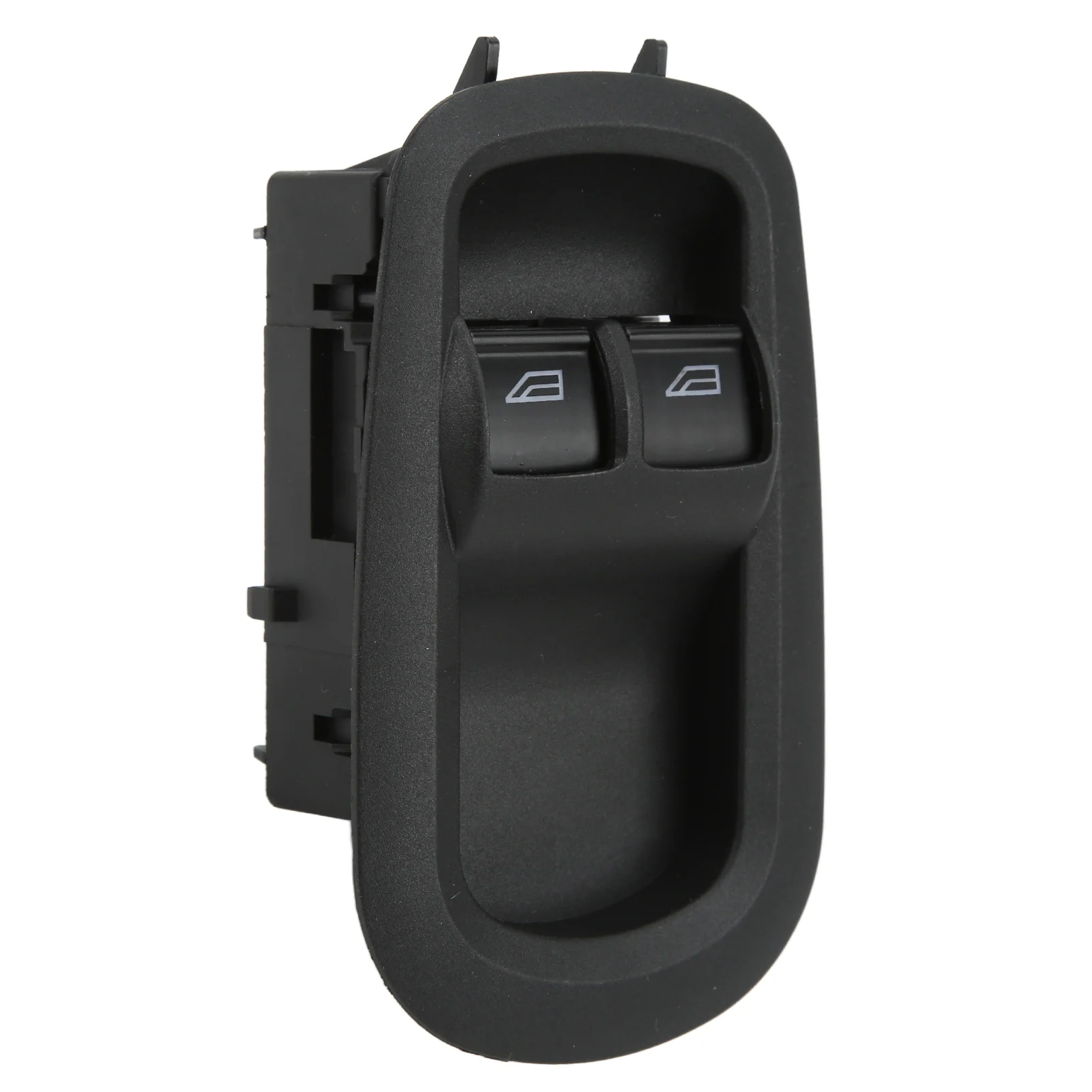 مفتاح التحكم في النافذة الكهربائية للجانب الأيسر للسائق GK2T‐14A132-CA بديل لسيارة Ford Transit 2014-2019 ملحقات السيارات