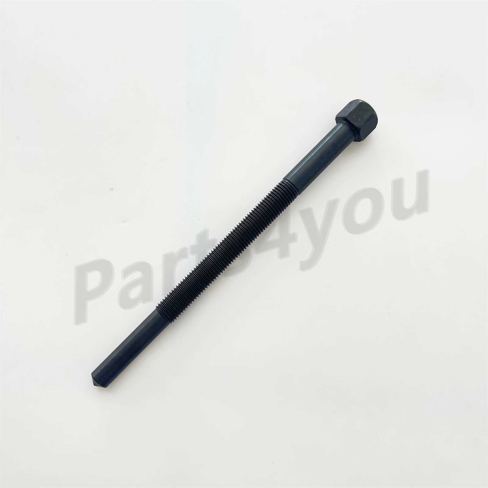 M12 * 1.5L sprzęgła napędu ściągacz Remover dla CFmoto 400 450 500S 520 550 600 625 800 820 850 950 1000 ATV UTV 0JY0-050000-922-002