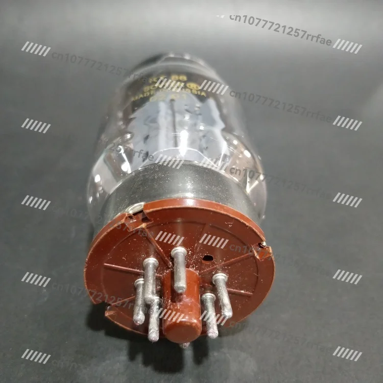 KT88 hoist tube KT88 generation EL34 6P3P EH6550