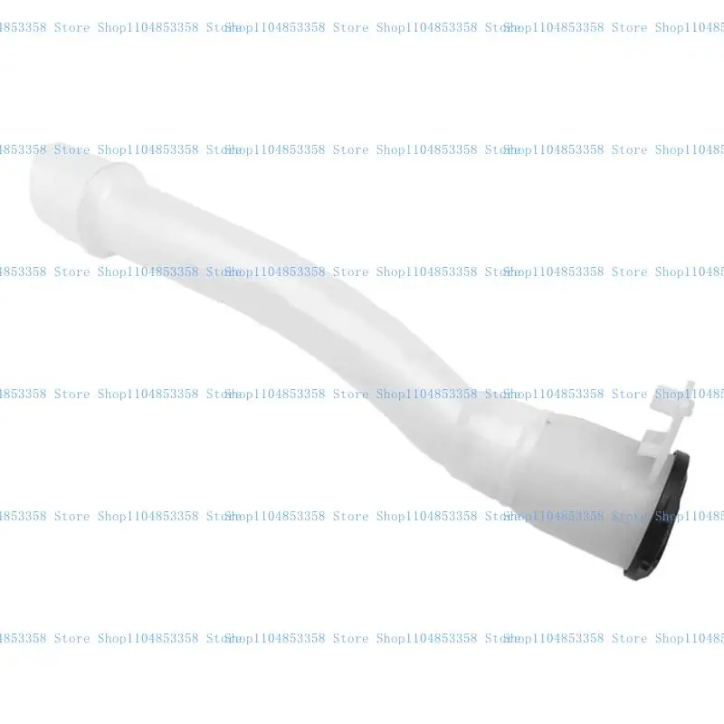 

652F Automotive Accessories for 2014-2020 Car Washer Filler Neck Roof Rack Caps Cover 85301-60090 Wash Filler Pipe