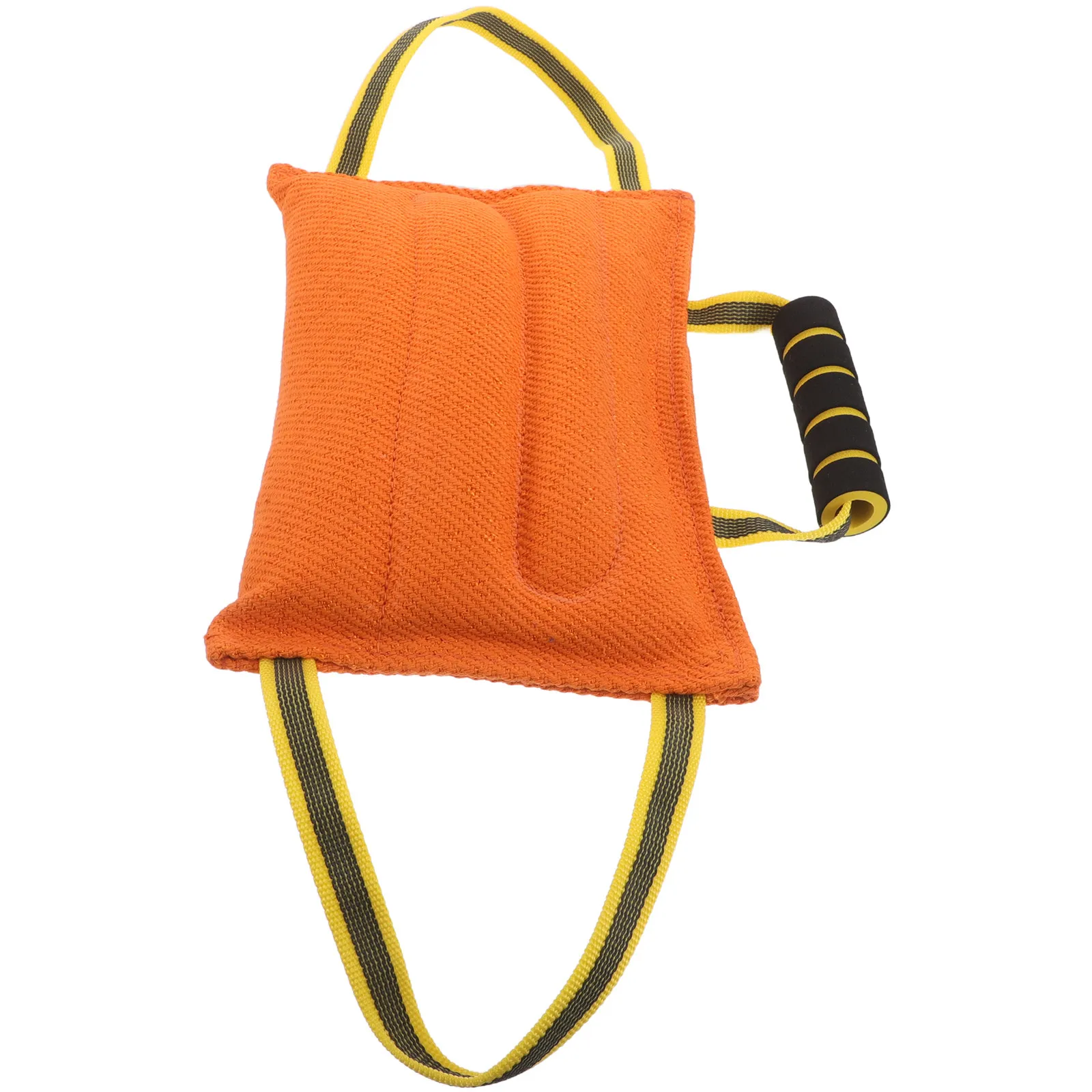 Kabelloser Wasserdichter Lautsprecher Outdoor Stereo Bass HiFi Tragbares IPX7 Wasserdichtes Soundsystem für Reisen