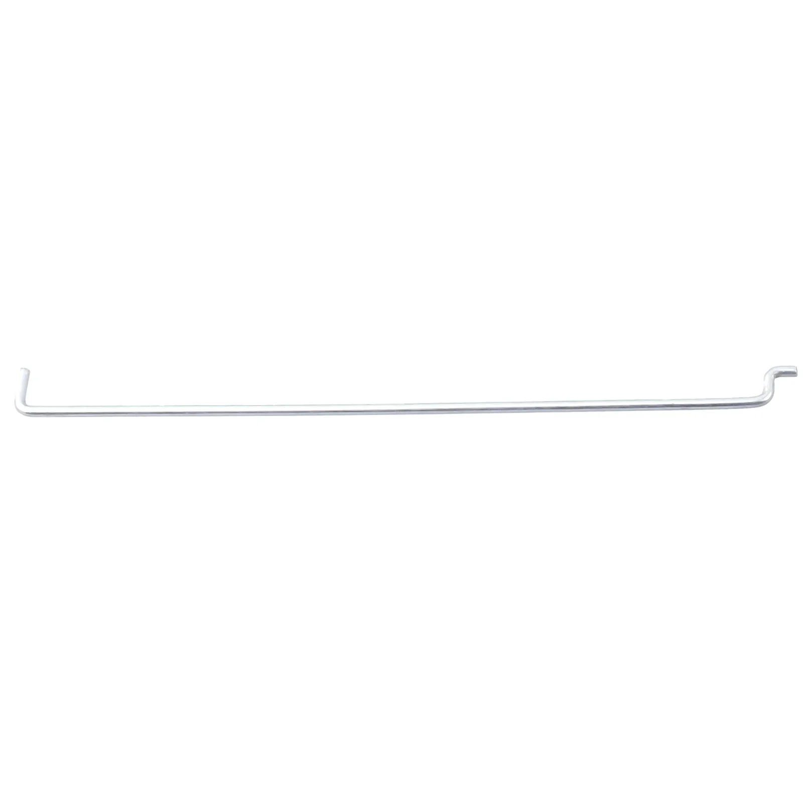 Performance Enhancing Governor Springs & Rods Set For Reliable Functioning OfFor GX140 For GX160&Gx200Honda Engines