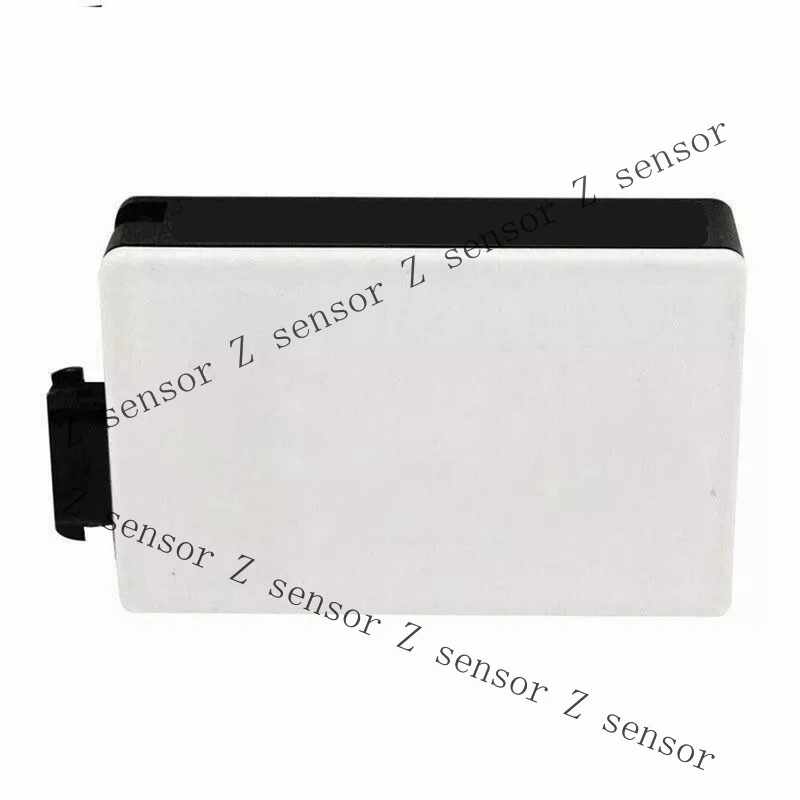 Z+ Radar Sensor Blind Spot Module For Mercedes A0009058702, 0009058702, A0009058104