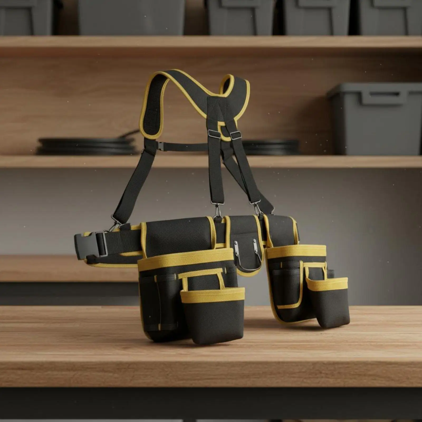 sacoche-de-ceinture-pour-outils-d'electricien-en-tissu-oxford-porte-outils-pour-ceinture-de-travail