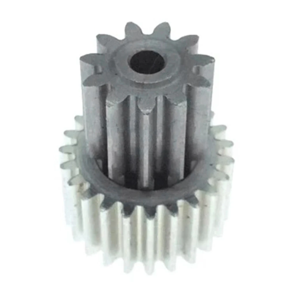 وحدة فرامل اليد والعتاد المحرك ، اكسسوارات السيارات ، هيونداي سانتا في ، IX45 ، توسان