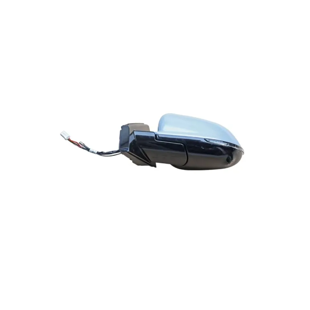 Auto Body Kits Rear Outer View Mirror Left For Chery EXEED  601001114AADQJ Car Left Reversing Mirror