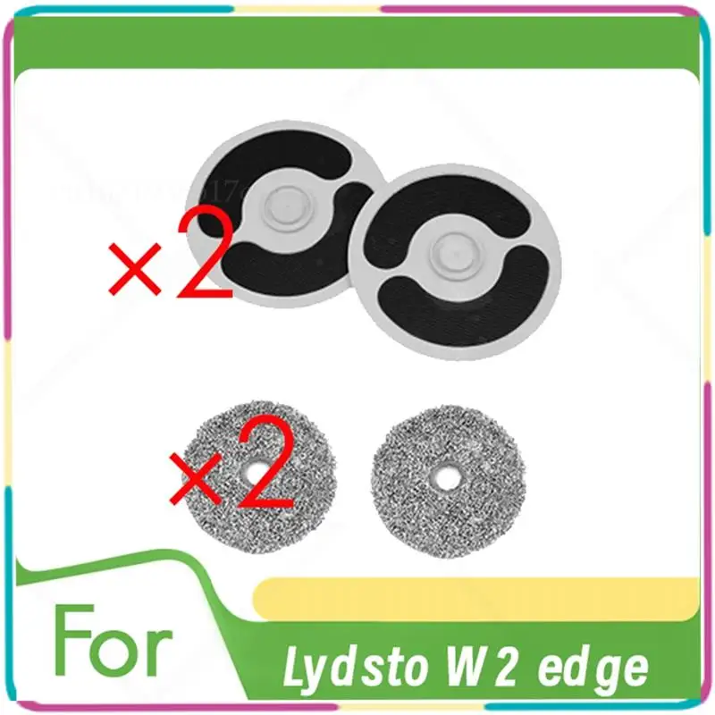 B13C 2 Mop Holder W… - image