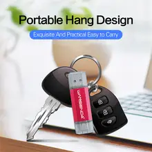 USB Flash Drive Type C 512GB #3