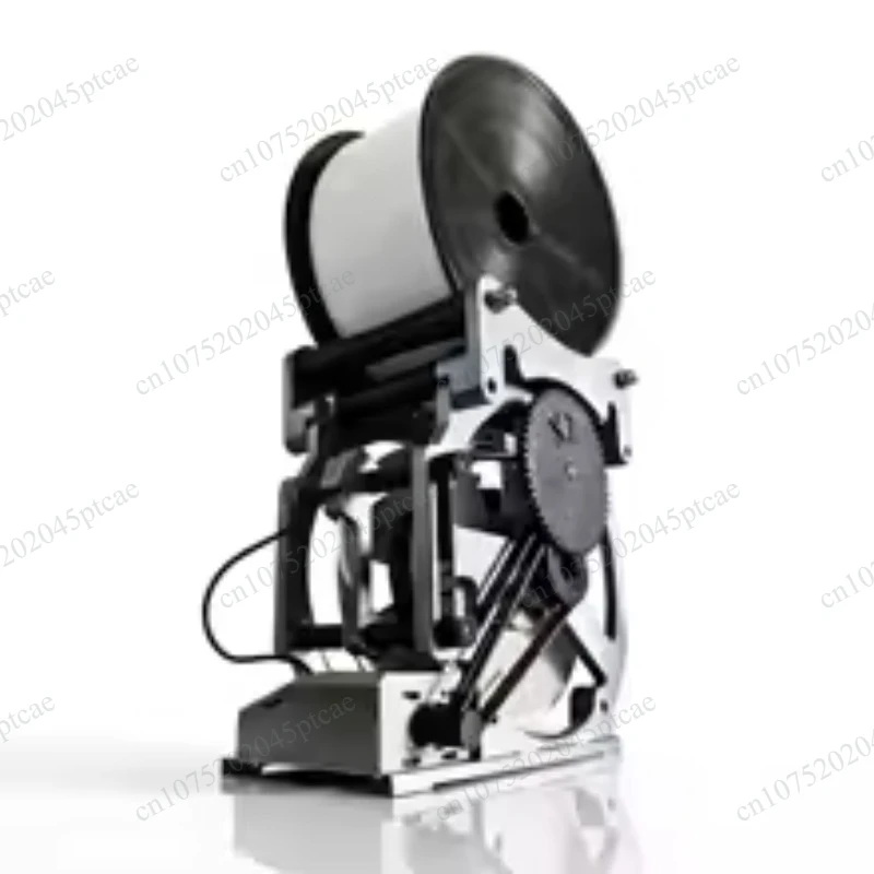High quality filament management filament winding machine automatic rewinding tool 4kg bracket organizer