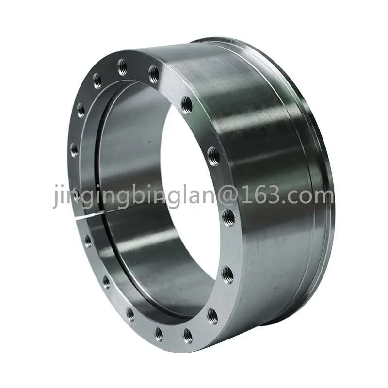 

Расширительная втулка zt9-220 285 Расширительная муфта z9-260 325 Втулка натяжения синхронного колеса