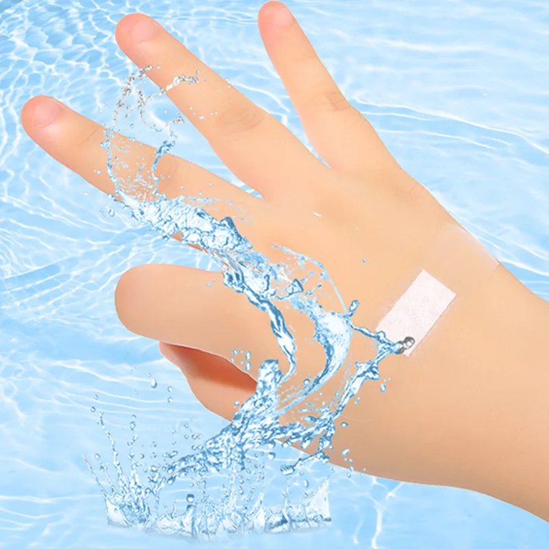 60-120-шт-прозрачный-клейкий-пластырь-для-ран-водостойкий-медицинский-антибактериальный-пластырь-повязки-для-дома-путешествий-аптечка-первой-помощи