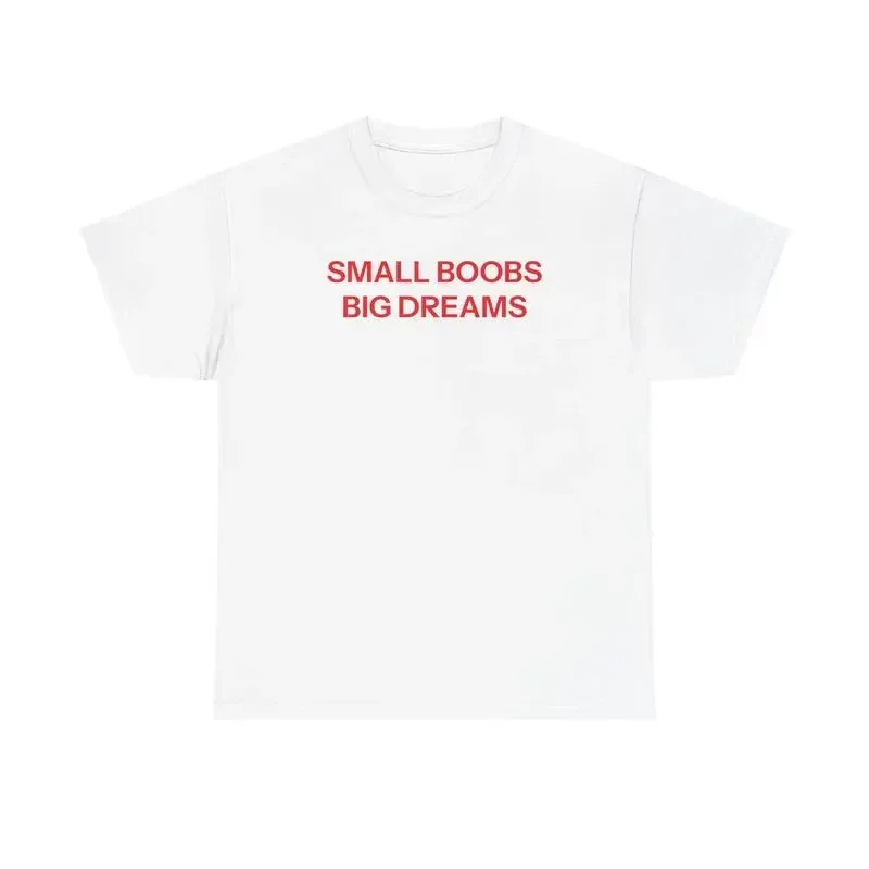 Relaxed Fit Soft Graphics T-Shirt, 