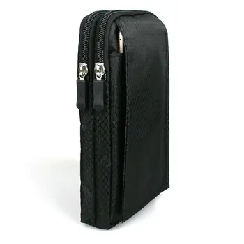 5-product-image