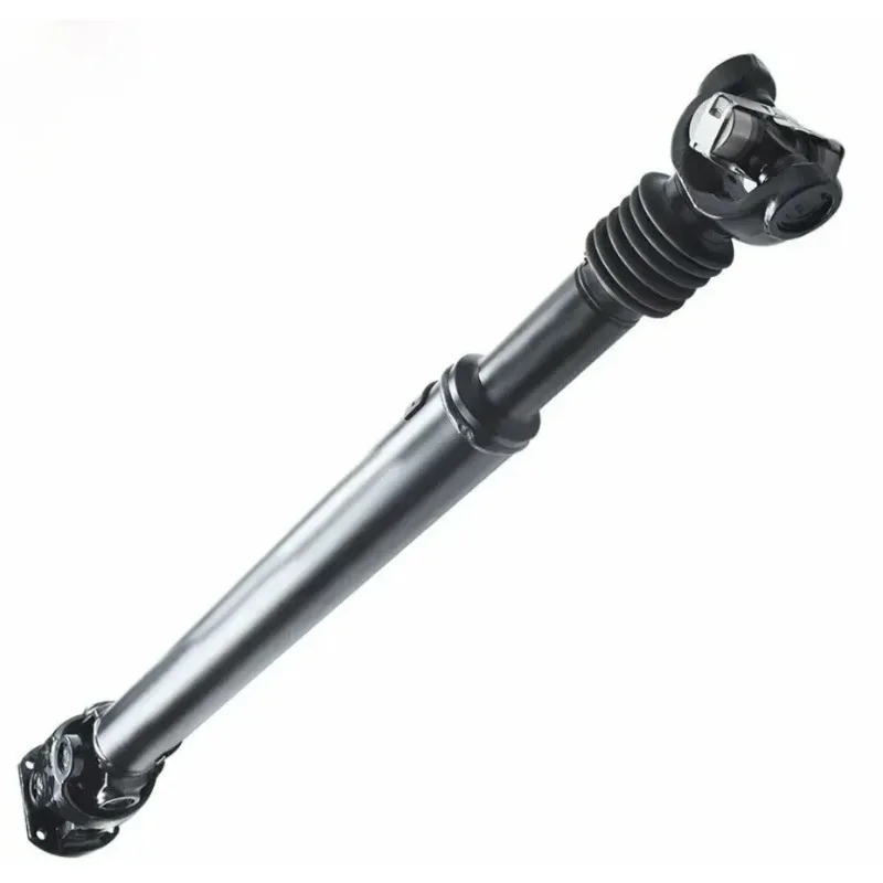 Brand new drive shaft factory price for  EXCURSION 2000-2003 propshaft 5C3Z-4A376-D