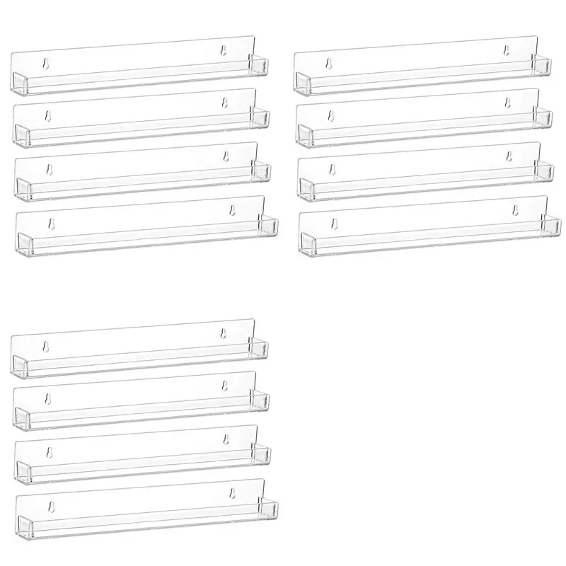 estante-de-pared-para-esmalte-de-unas-abuy-paquete-de-12-soporte-de-acrilico-transparente-para-esmalte-de-unas-con-inserto-antideslizante-extraible