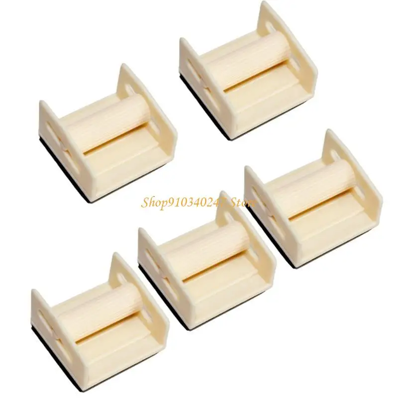 Q22A Printer Tiping Tube Controller Controller Line Line Water Выключайте клапаны