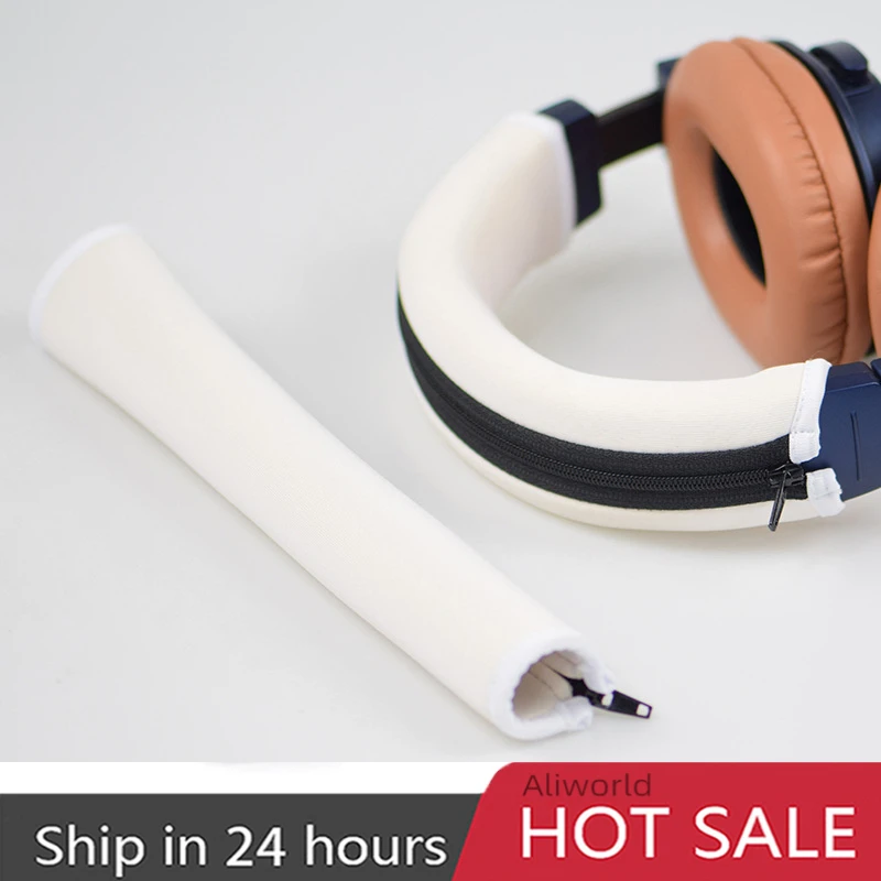 Replacement Headban…