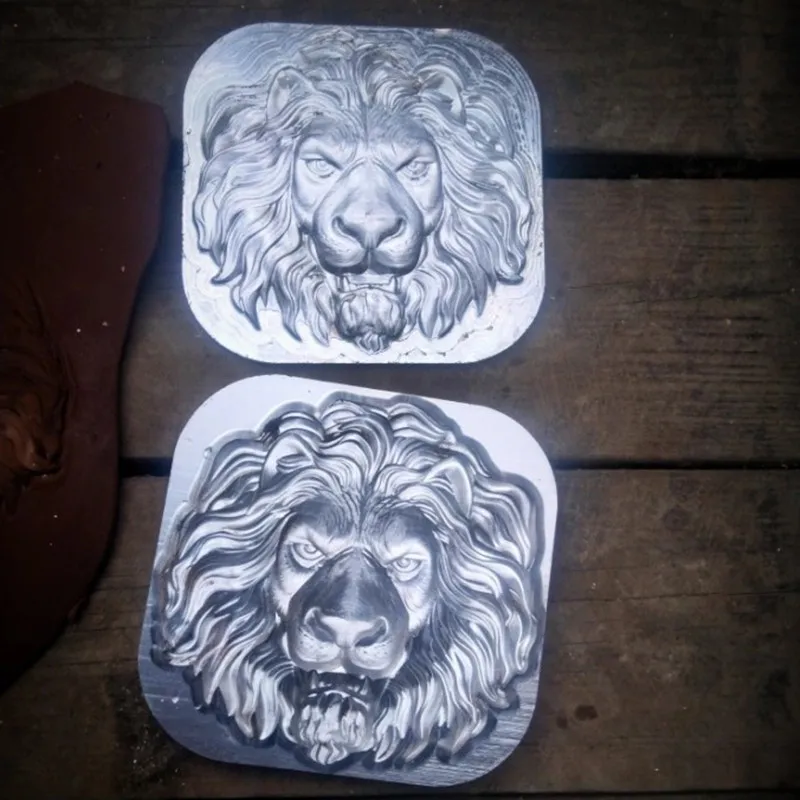 moule-de-tampon-en-cuir-tete-de-lion-3d-outil-de-gaufrage-en-alliage-d'aluminium-de-275-43-pouces-pour-l'artisanat-du-cuir-et-la-fabrication-de-sacs