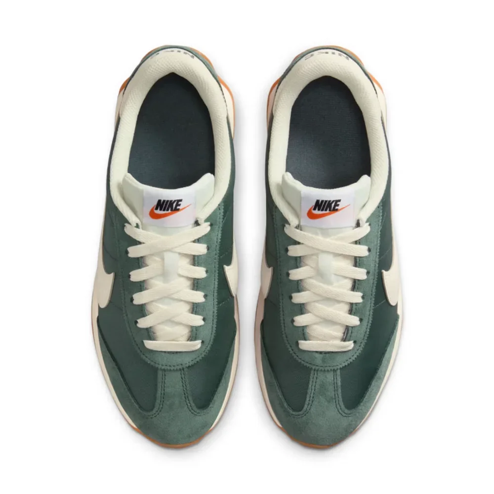 Nike PACIFIC Retro Koşu Ayakka - Women Shoes Running Nike incelemesi ve fiyatı