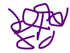 

H56C Battery Monitor Hall Coulomb Meter DC 9-100V 200A Lithium Lead-Acid Battery Capacity Power LCD Display