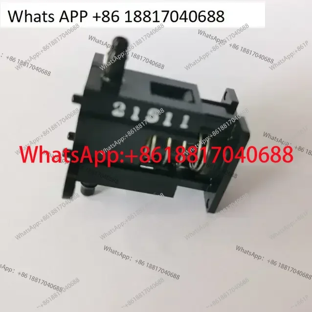 Rt\ Ej\ XF-640 SG2-…