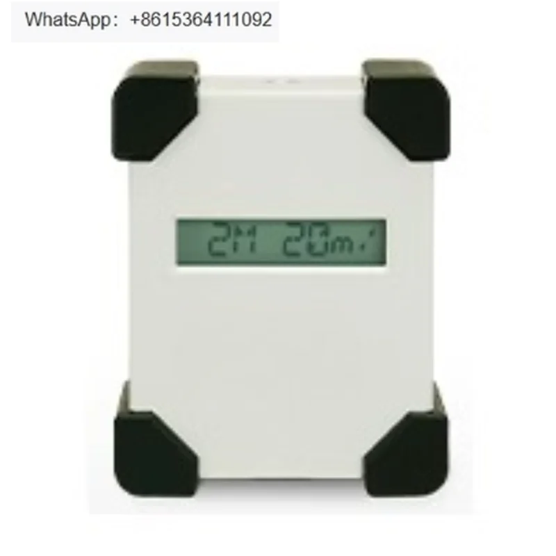 Japan, Vibration Re…