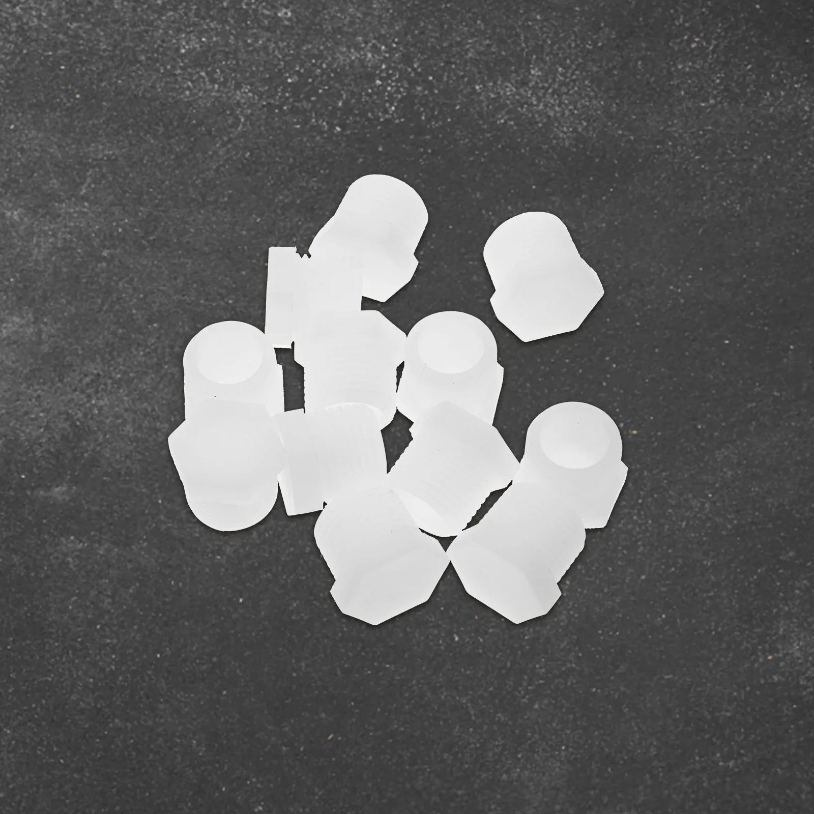 

12Pcs Rv Water Heater Drain Stopper Easy Installation Kit Prevents Blockages Versatile Rv Tools Water Heater Drain