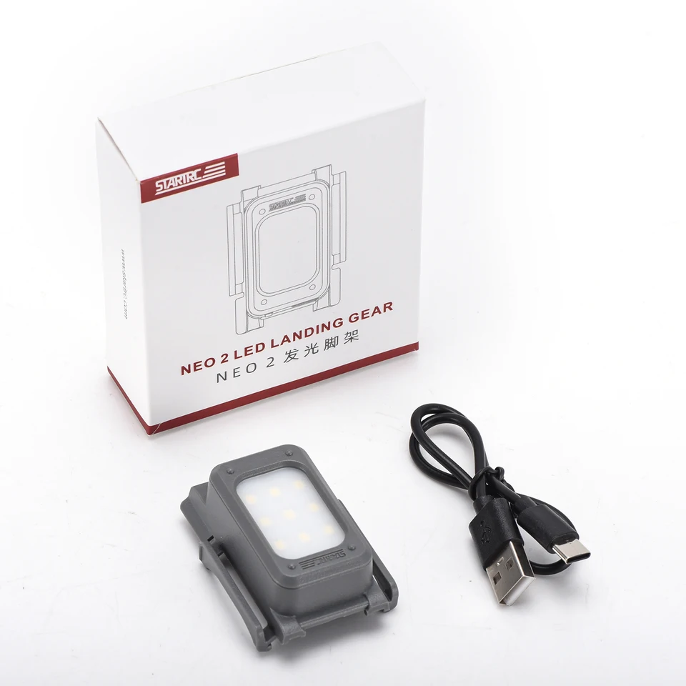 SUNOTLE Lámpara de Cabeza de inducción LED Recargable-con Cable USB 5 SUNOTLE Lámpara de Cabeza de inducción LED Recargable-con Cable USB 5
