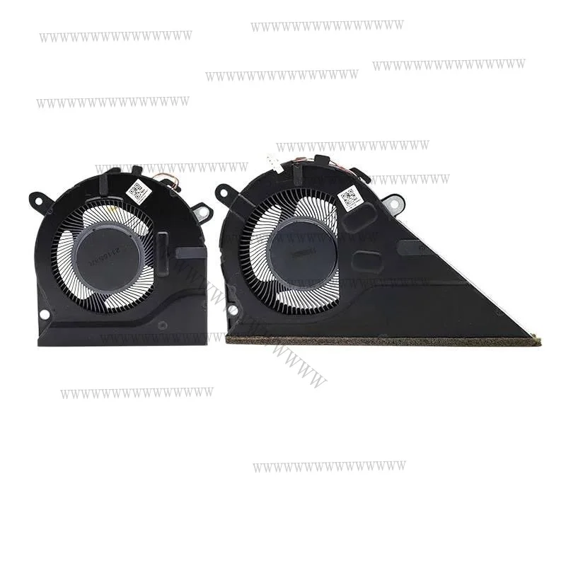 hd-nouveau-refroidisseur-de-ventilateur-cpu-gpu-pour-hp-pavillon-14-2021-14-dv-14-dv0003tx-tpn-q244-nd75c37-20b03-20b04-m34454-001-m34455-001