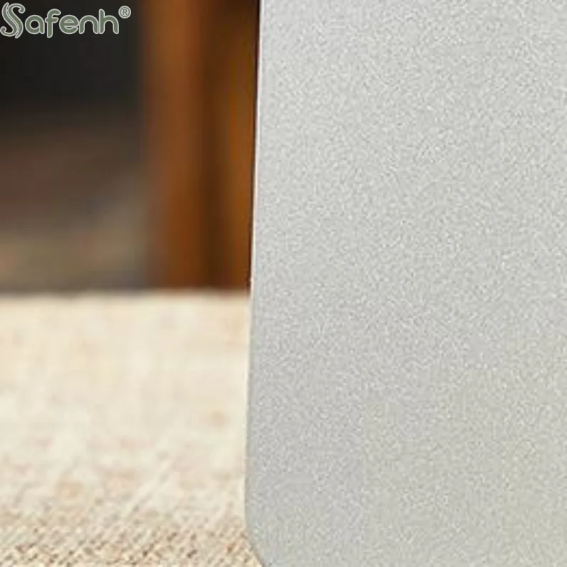 Mini Tinplate Metal Box 10PCS Slide Cover Storage Tablet Case for Wedding Jewelry Keepsake and Gift Boxes