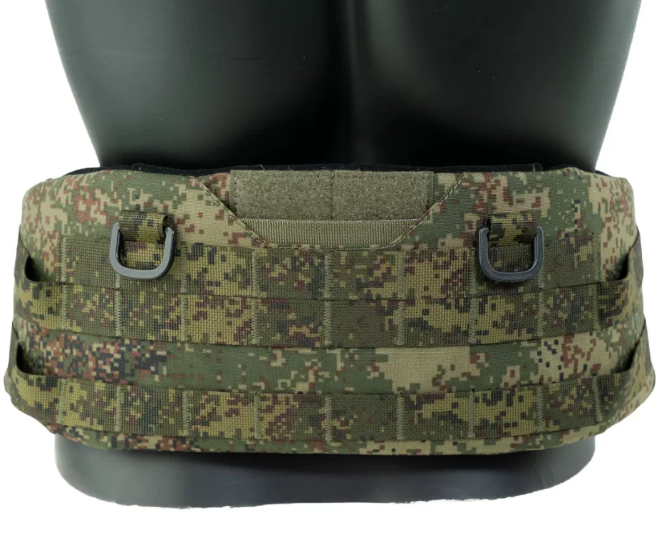 russian-emr-green-camouflage-waistband-man-outdoor-belt