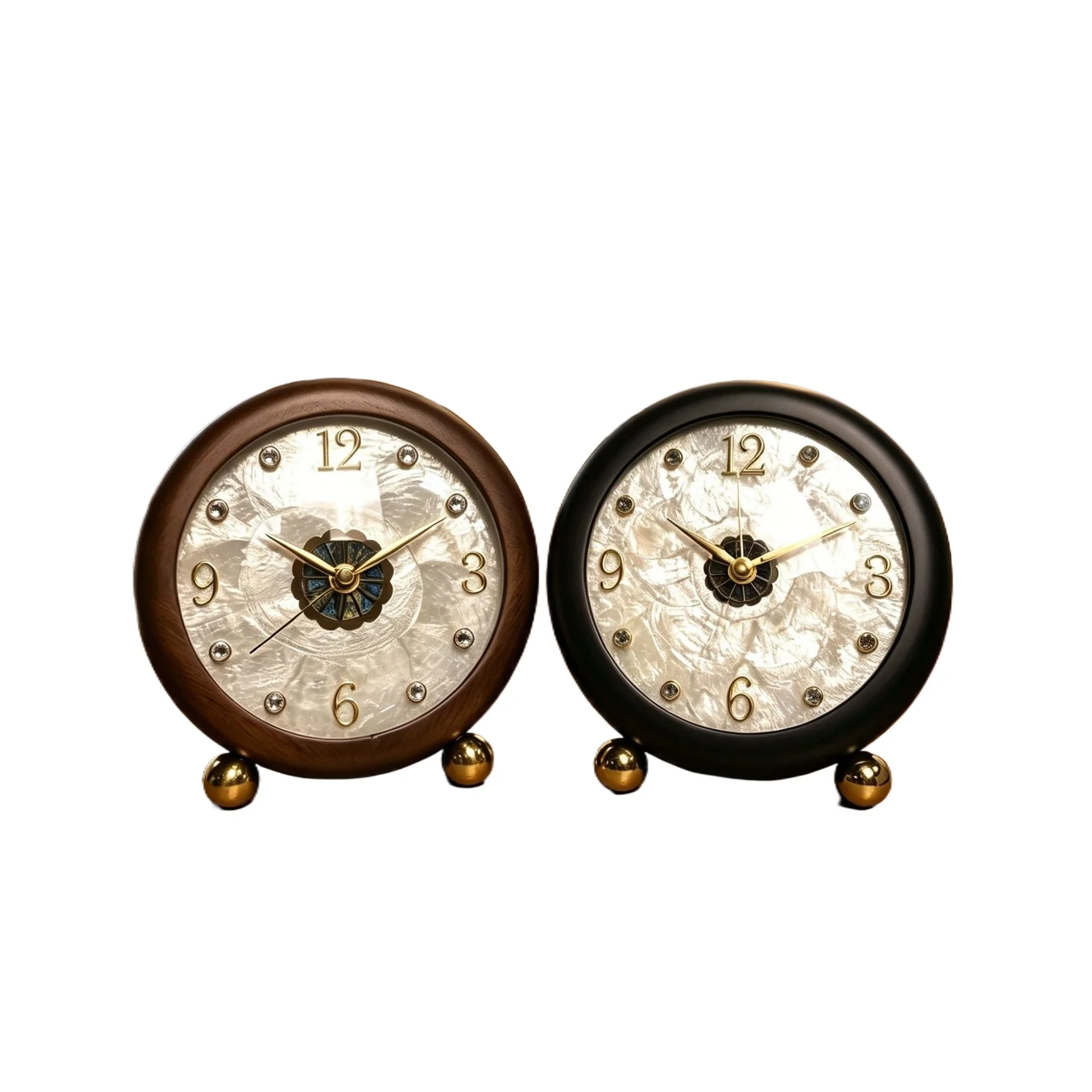 orologio-da-tavolo-in-legno-massello-di-alta-gamma-orologio-medievale-per-il-soggiorno-orologio-da-scrivania