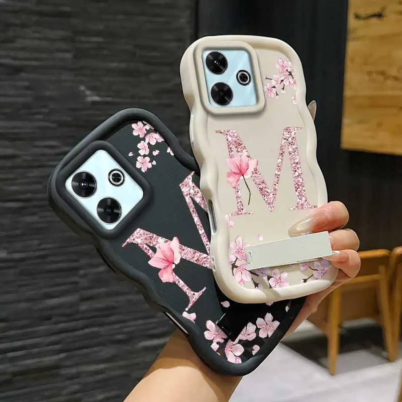 Romantic Sakura M S… - image