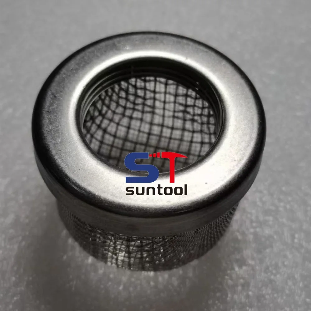 Suntool 181072 Inlet Strainer Screen 1