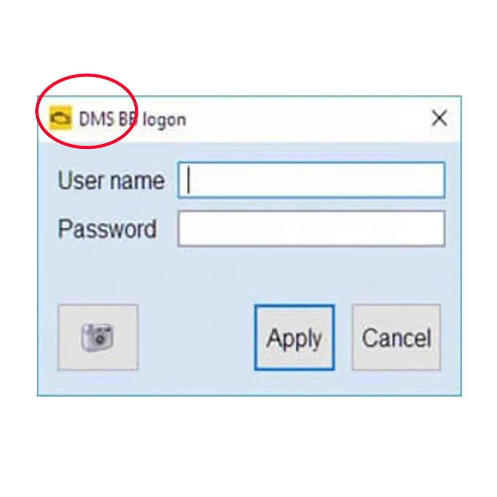 

(15 Minutes) 2 Times ODIS Online DMS Login Geko Account SVM/IMMO/CP for VW for Seat for Skoda for Audi