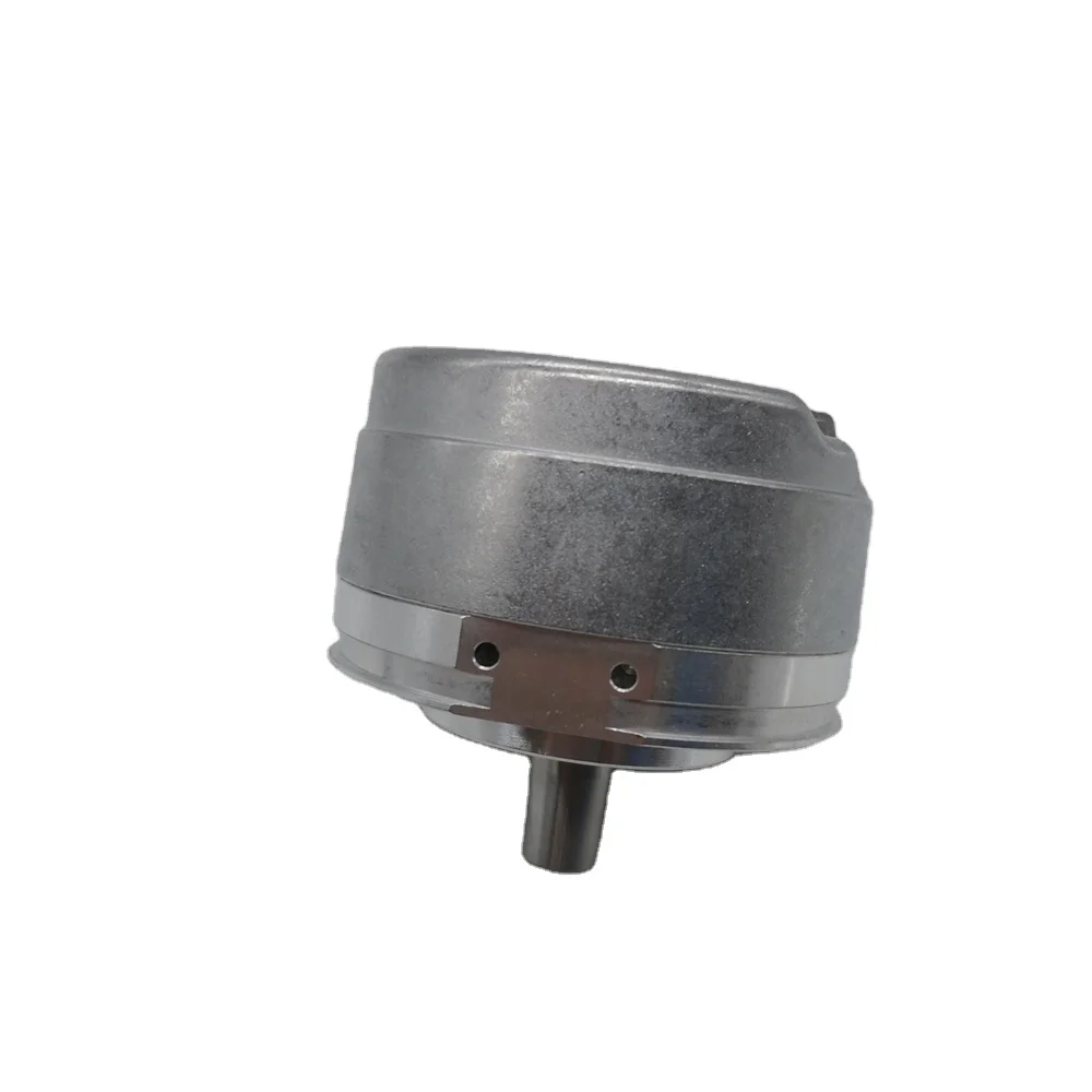 

ROD 431.036 2048 rotary encoder ERN1331 ID 1169566-53