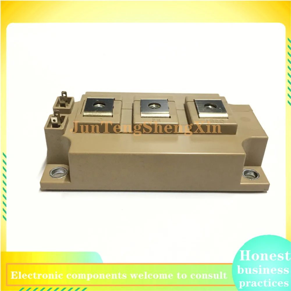 2MBI200VH-170-50 2MBI300VH-170-50 IGBT power module 2MBI150VH-170-50