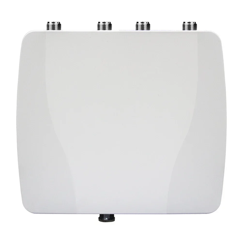 2200Mbps Outdoor AP wireless transmitter and receiver Wifi Access Point