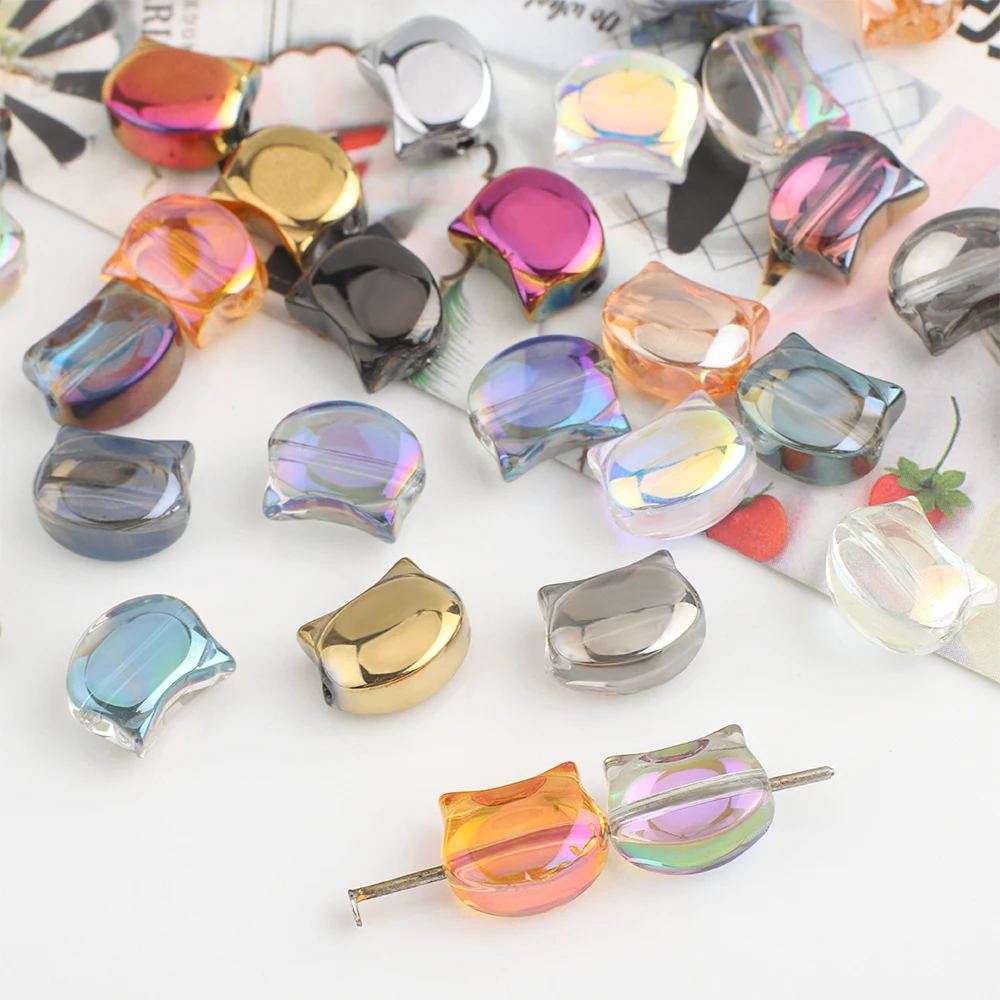 yZ[z30 s[X/bgKXLwbhr[YJ[킢v[N`[r[YWG[쐬 DIY uXbglbNXCO DIY ANZT[